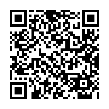 QR code for 815-WLU