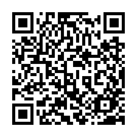 QR code for 815-WXO