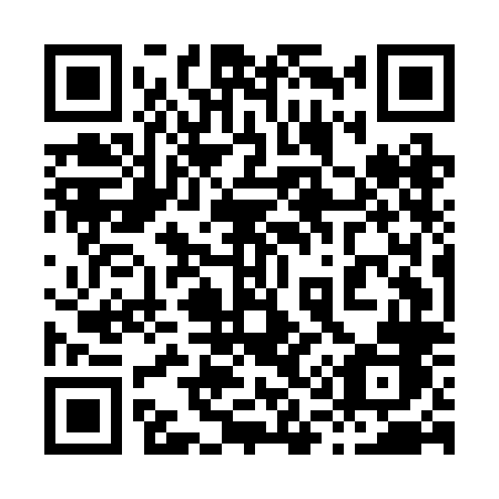 QR code for 815BLB