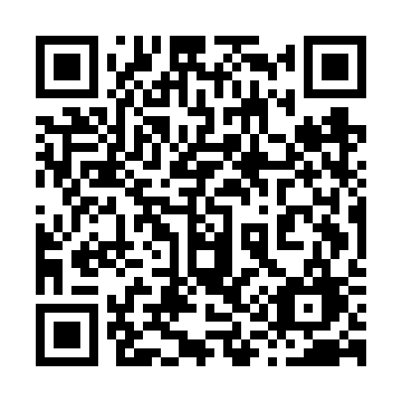 QR code for plate 815-FSG