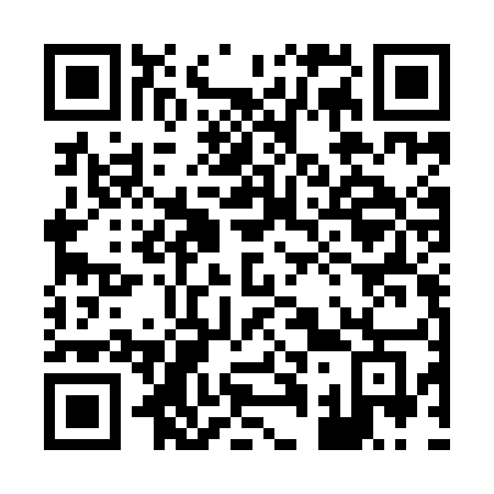 QR code for 815IEG