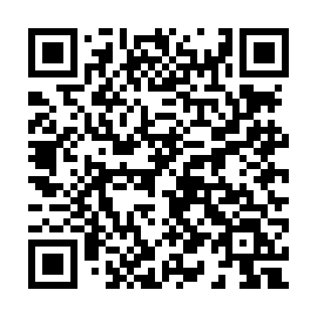QR code for plate 815-LFL