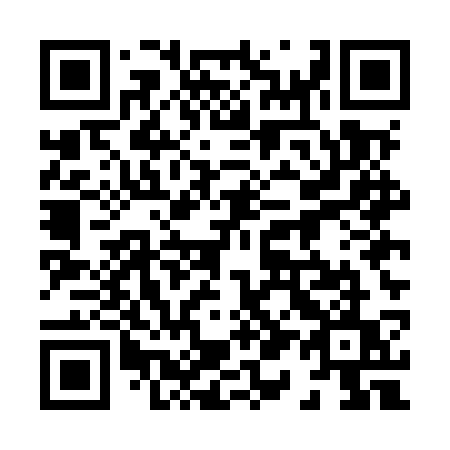 QR code for 815MSU