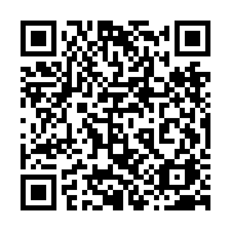 QR code for 815NBA