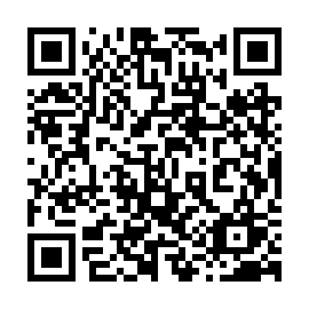 QR code for plate 815-RSW