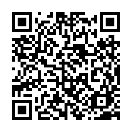 QR code for 815RYC