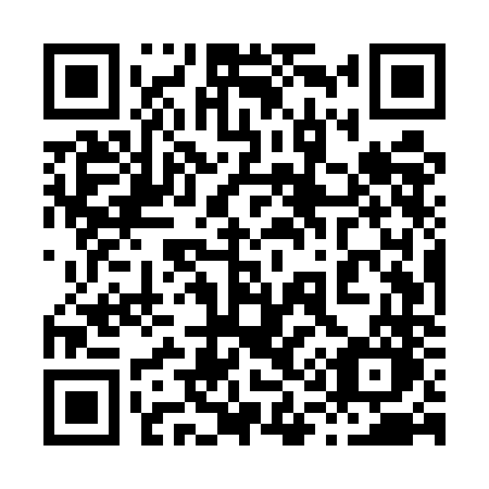 QR code for plate 815-UNO