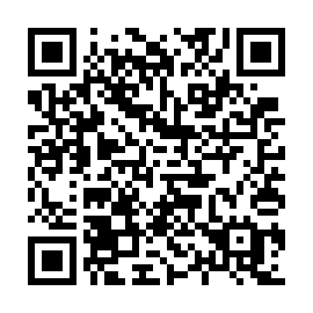 QR code for plate 815-WAE