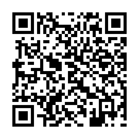 QR code for 815WYB