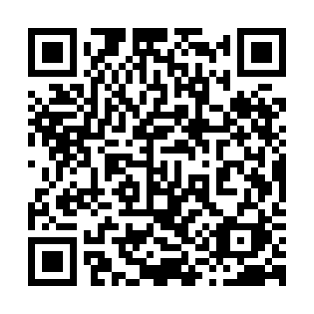 QR code for 815XBI