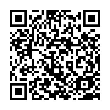 QR code for 815YEE