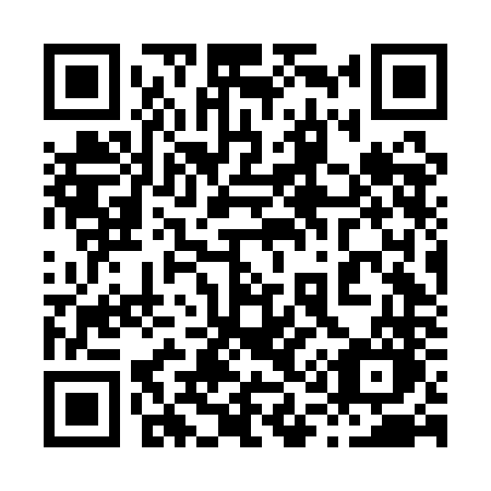 QR code for 816-ANO