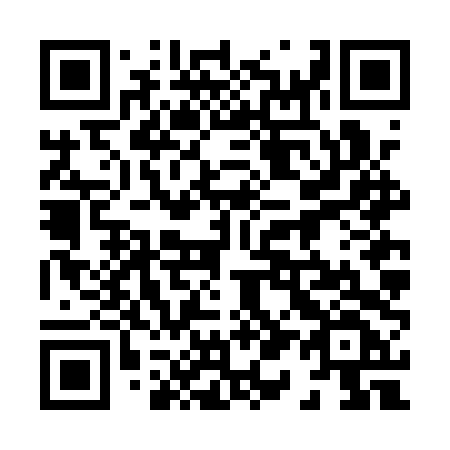 QR code for 816-ATF