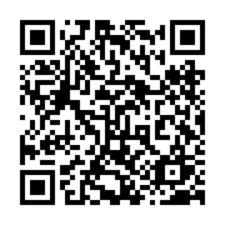 QR code for 816-BCW