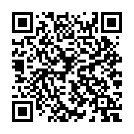 QR code for 816-BSA
