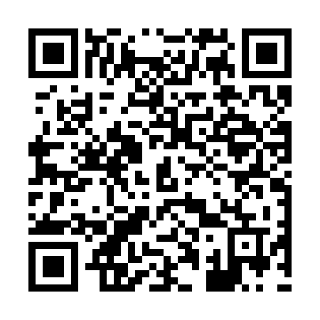 QR code for 816-CKU