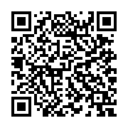 QR code for 816-DAR