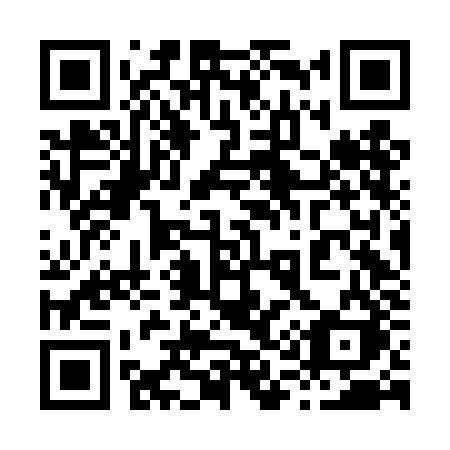 QR code for 816-DJK