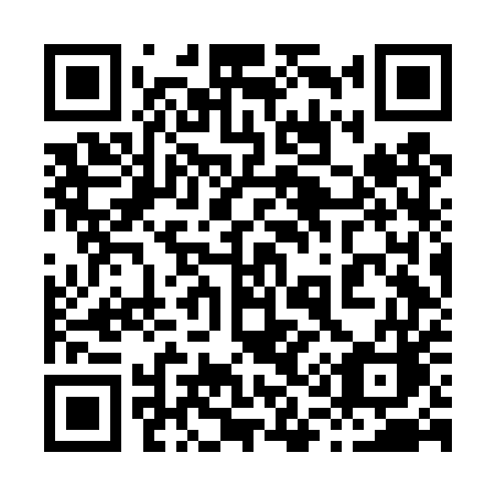QR code for 816-DUC