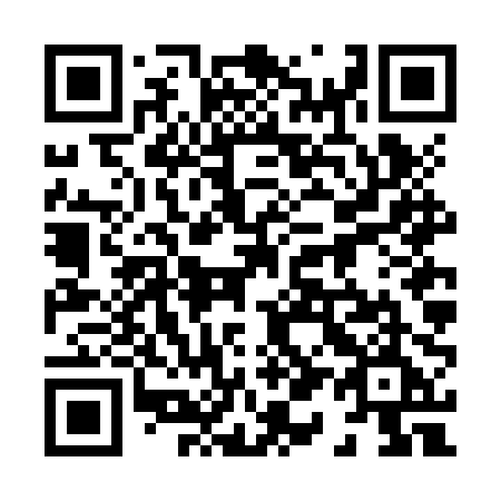 QR code for 816-JPE