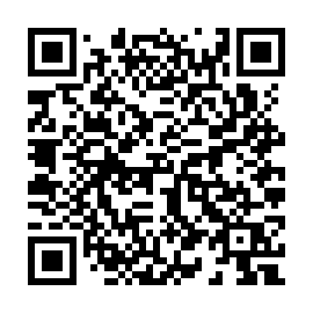QR code for 816-KWQ