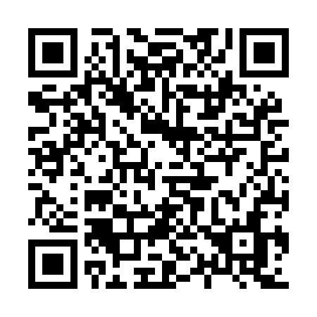 QR code for 816-MCN