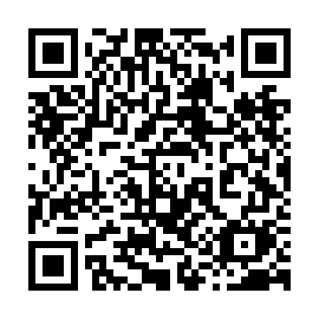 QR code for 816-NGM
