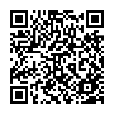 QR code for 816-NHD