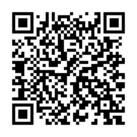 QR code for 816-OGM