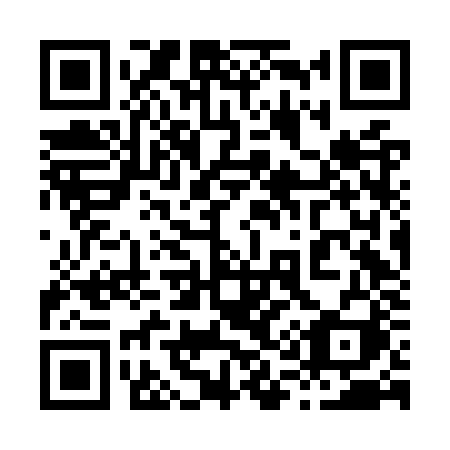 QR code for 816-OZI