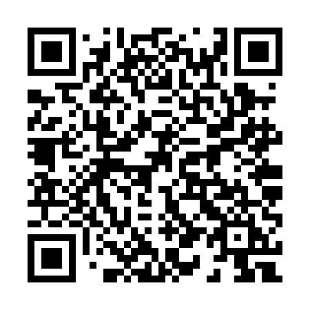 QR code for 816-PEI