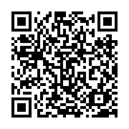 QR code for 816-RCL