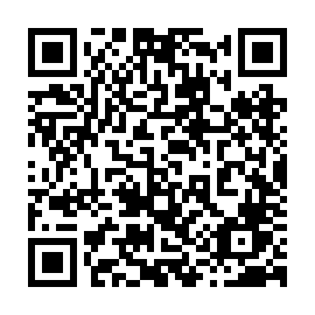 QR code for 816-RNV