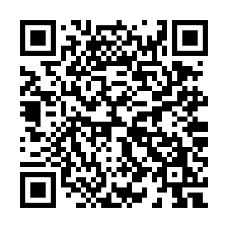 QR code for 816-TEO