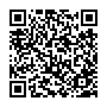 QR code for 816-VXV