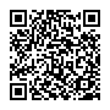 QR code for 816-XNQ