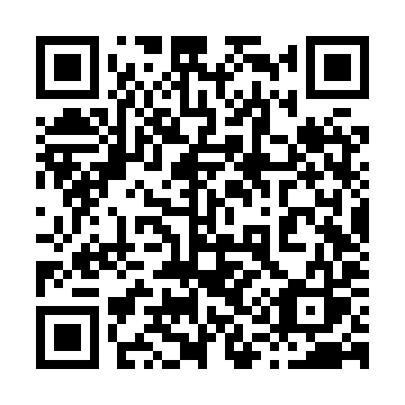 QR code for 816-XYS