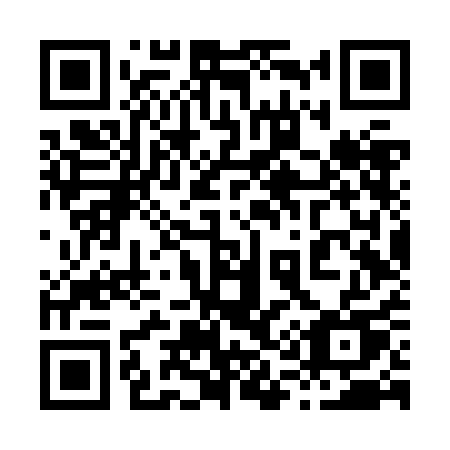 QR code for 816-ZAU