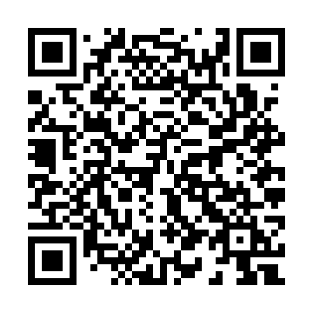 QR code for plate 816-AWI