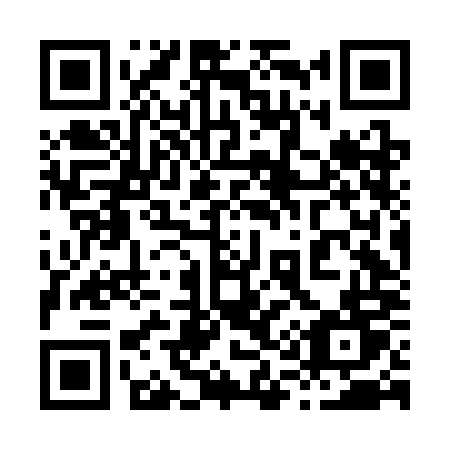 QR code for plate 816-CMT