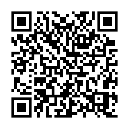 QR code for 816CWS