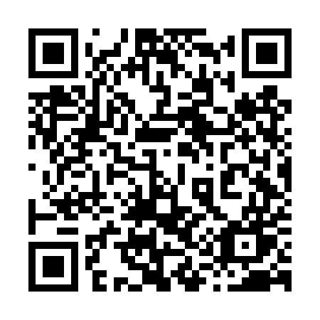 QR code for 816DUW