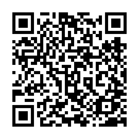 QR code for 816FLQ