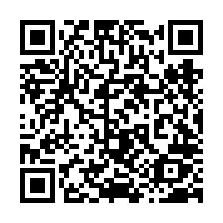 QR code for 816FLZ