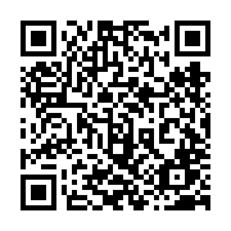 QR code for plate 816-FMV
