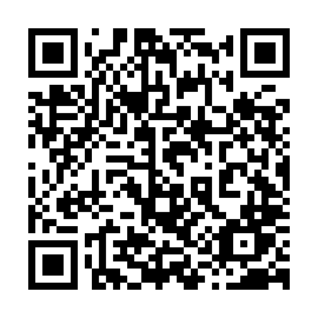 QR code for 816ILT