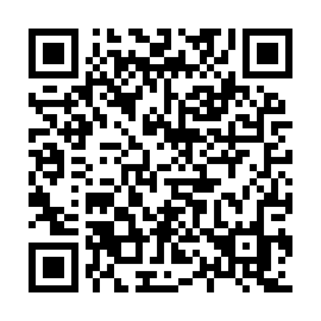 QR code for 816IPO