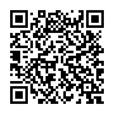 QR code for plate 816-JYH