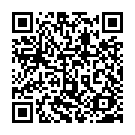 QR code for plate 816-OZK