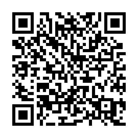 QR code for 816RZA